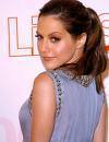 Brittany Murphy